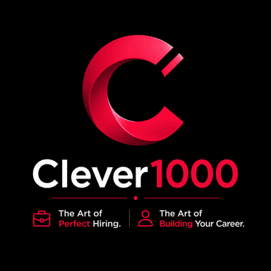 Clever1000