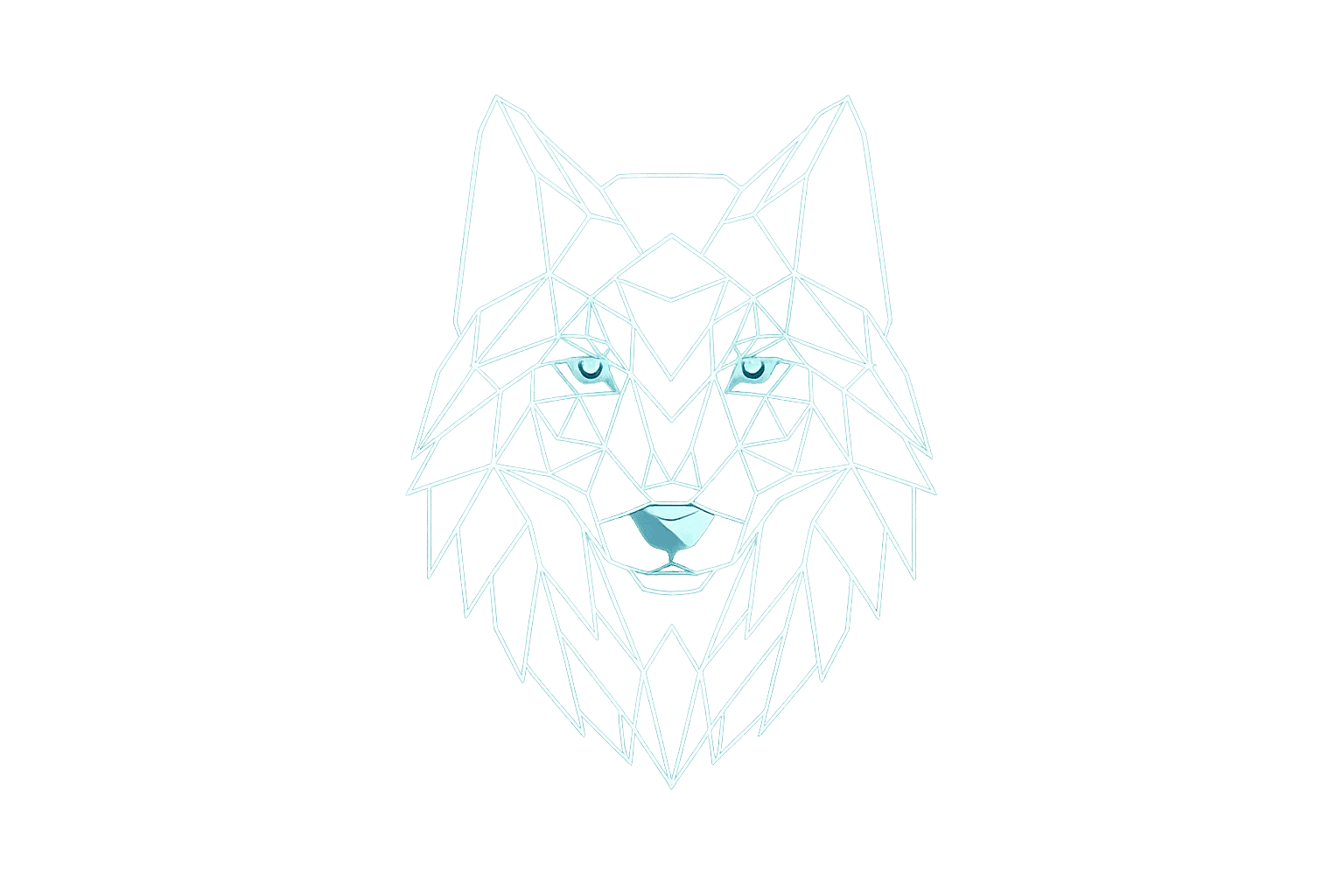 Wolf CodeX